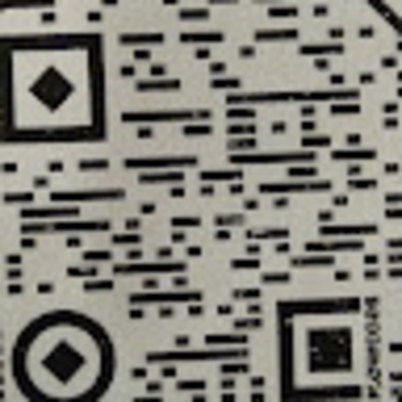 Meet your Posher, Craig - Picture 1 of 1